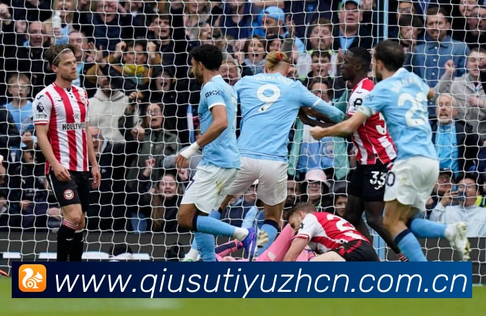 斯瓦泰克巅峰之路网球成长轨迹与未来前景解析:最新赛事动态与深度分析 斯瓦泰克巅峰之路网球成长轨迹与未来前景解析:最新赛事动态与深度分析